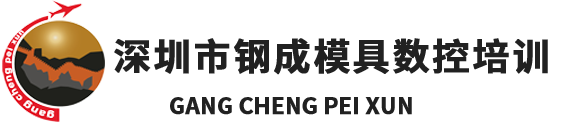 湖北清江鱘魚谷特種漁業有限公司